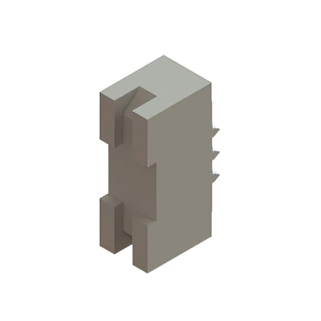 408-240-338 POLARIZING KEY