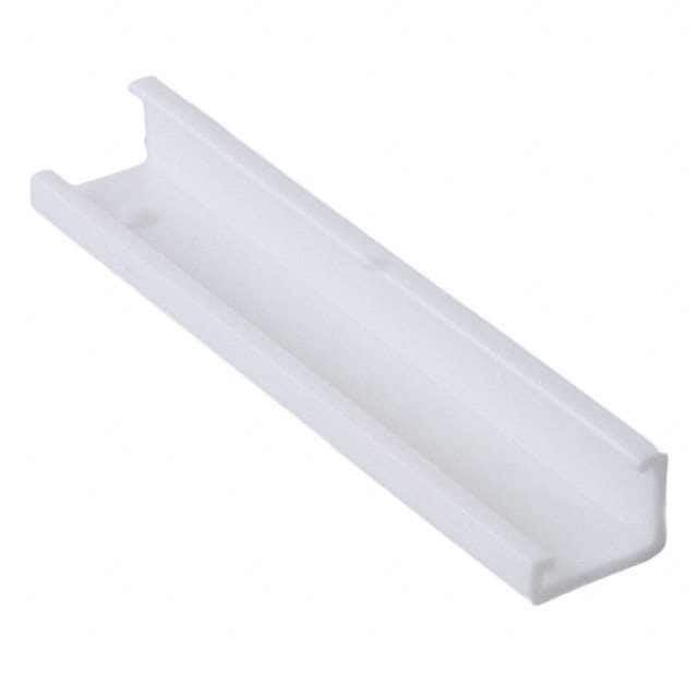 1-640551-5 CONN COVER DUST 15POS MAT-156