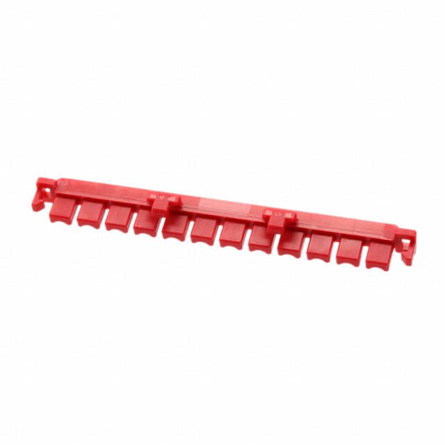 1-1969609-2 12P VAL-U-LOK TPA 26-22 AWG