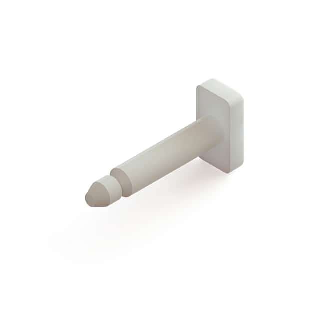 566-200-100 CONNECTORS MODULAR