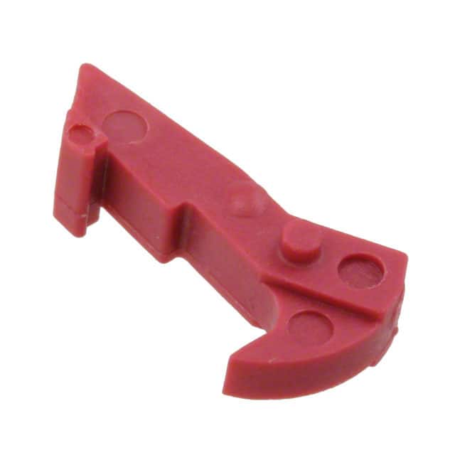 111293-1 UNIVERSAL HEADER LATCH