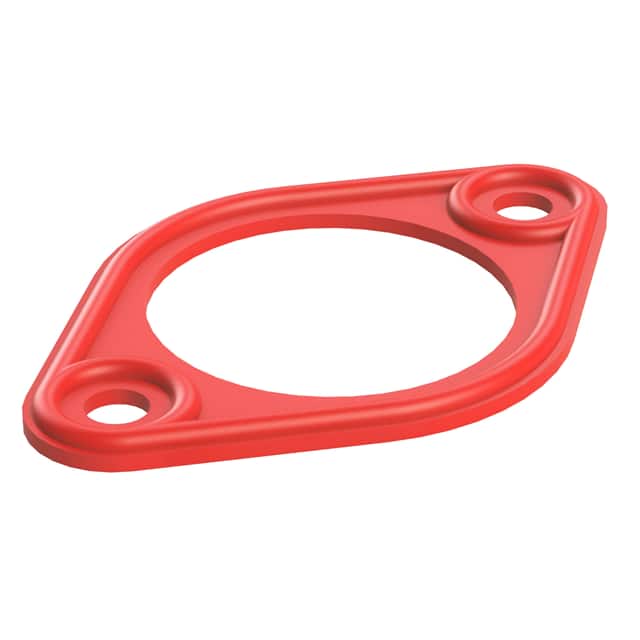 AT04-XP-PM1X-G7 GASKET FOR 2,3,4,6 POSITION , PA