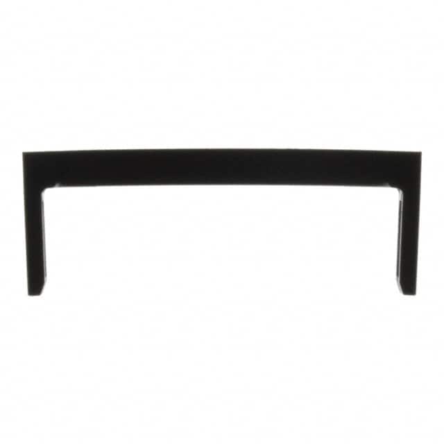 10073978-026LF CONN IDC STRAIN RELIEF 26POS DL