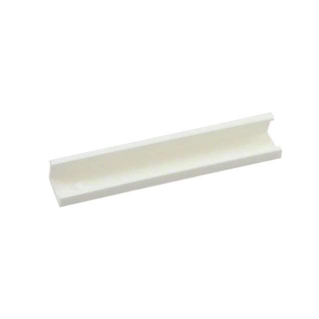 1-640551-6 CONN COVER DUST 16POS MAT-156