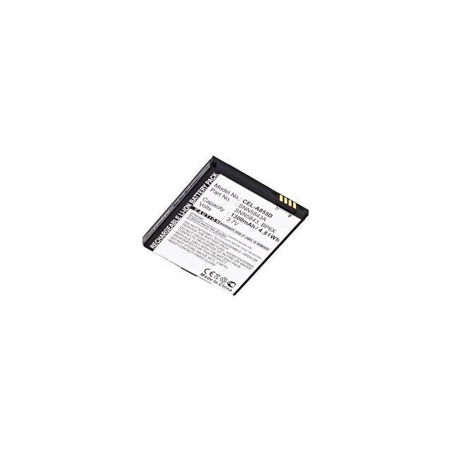 SNN5843 Replacement for Motorola SNN5843