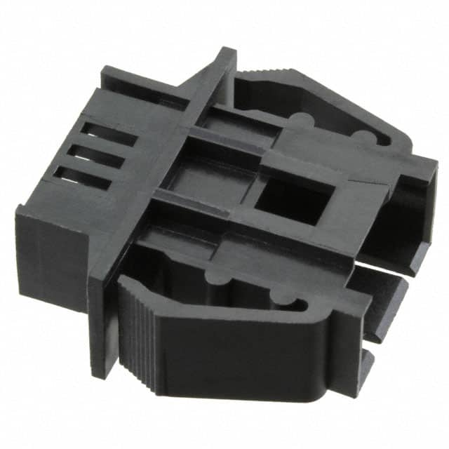 0050650008 CGRID SL PMC WTOW DR 8POS