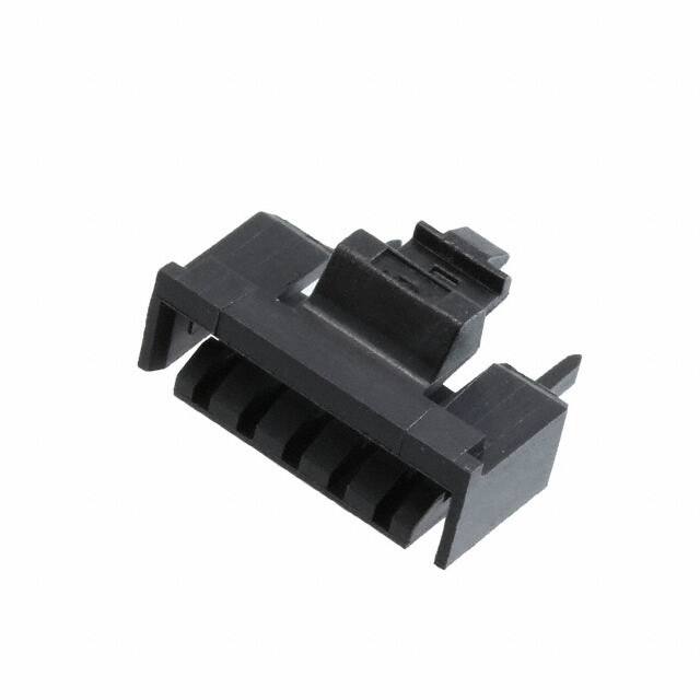 103680-3 06 MTE COUPLING SHRD SR