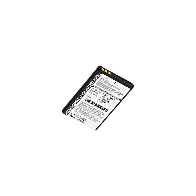 BT-Q810 Replacement for Q-Starz BT-Q810