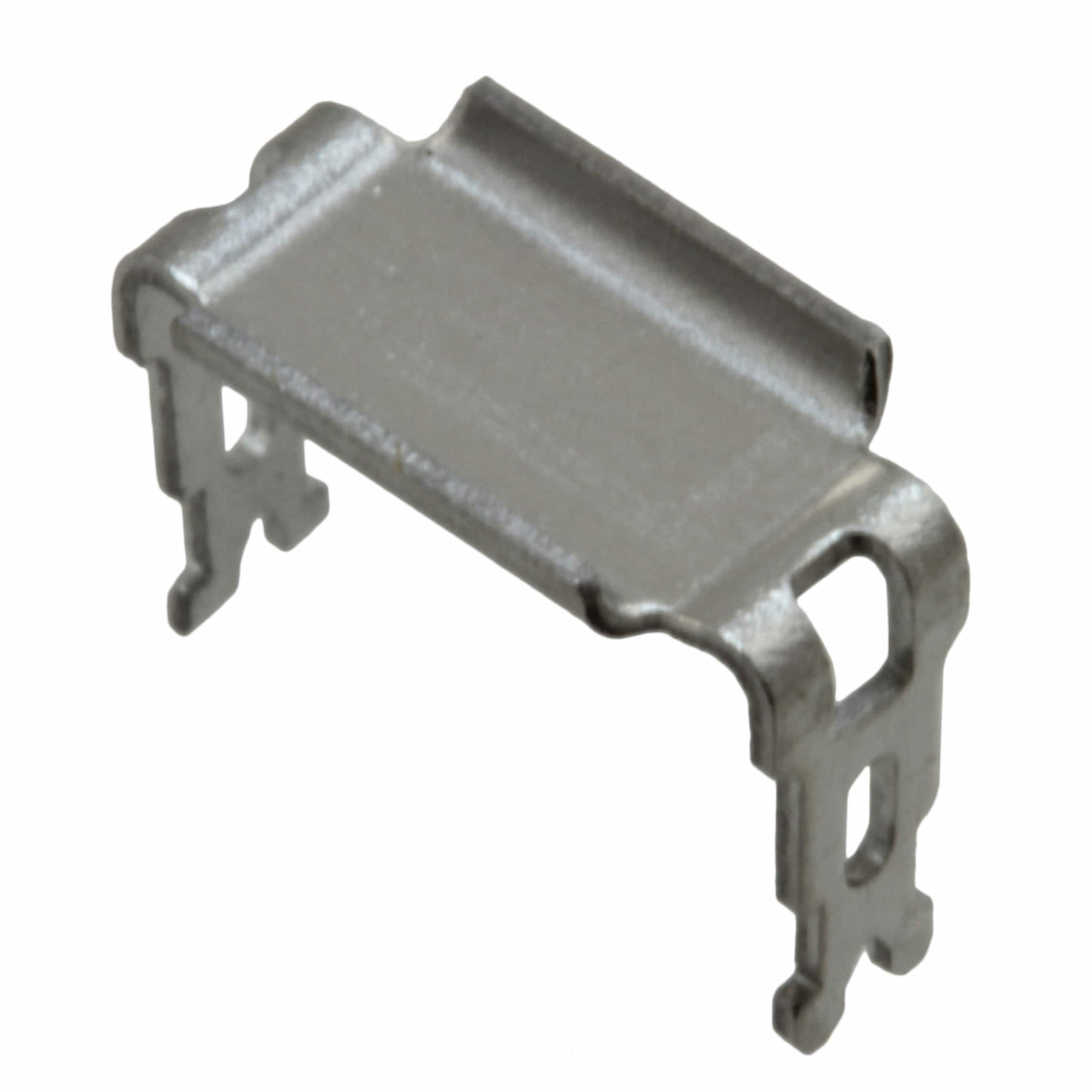 3448-45116 STRAIN RELIEF FOR 45116 SOCKET