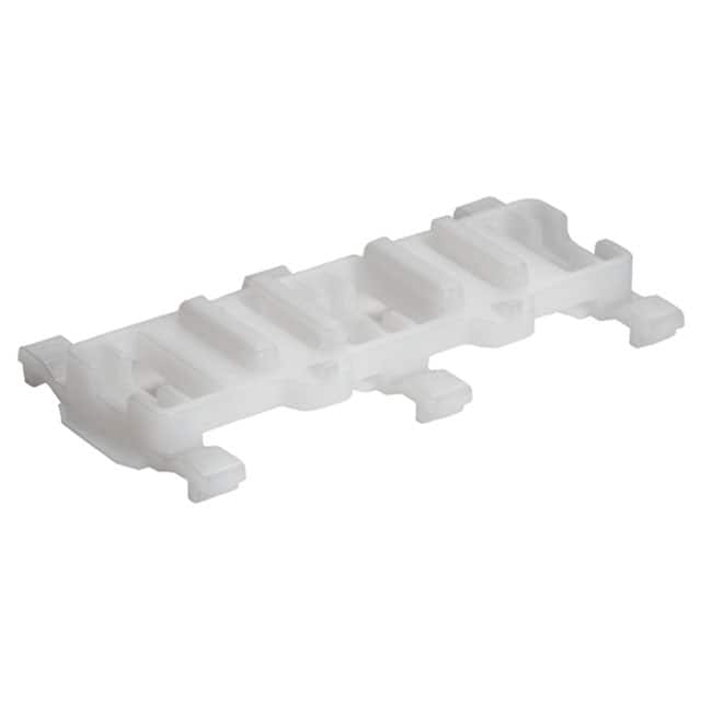 151-02661 TRIPLE11CCBRKT