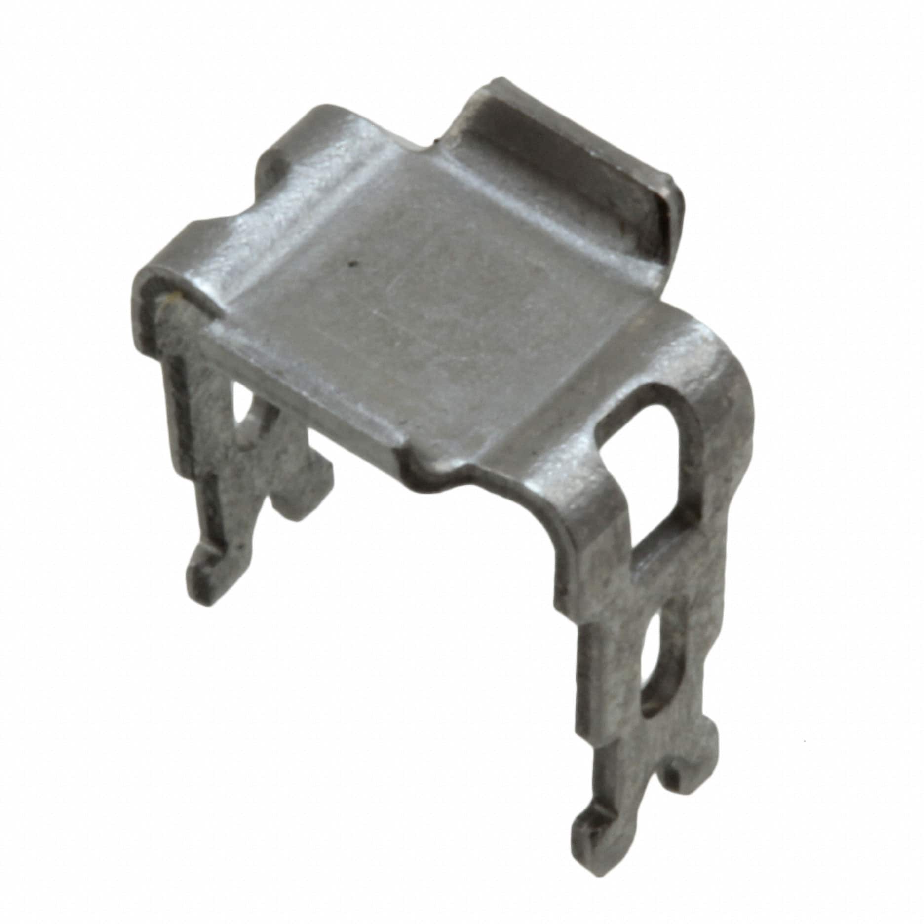 3448-45104 STRAIN RELIEF FOR 45104 SOCKET