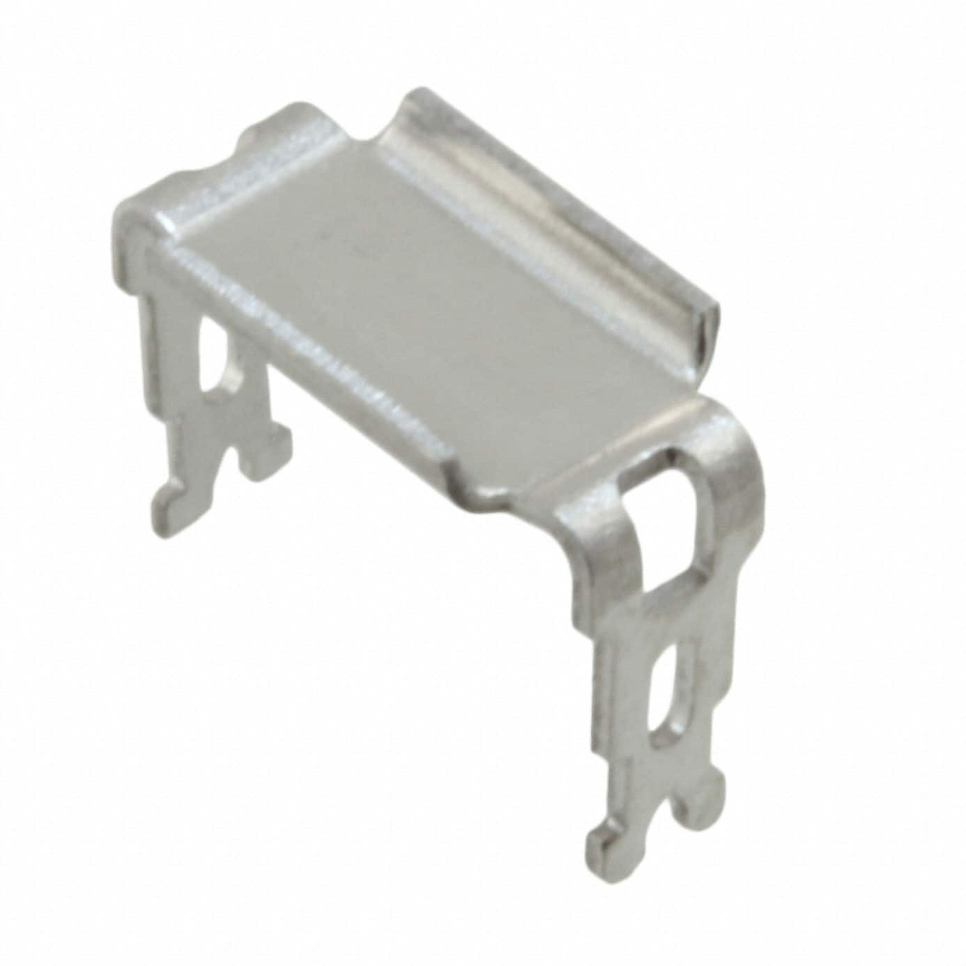 3448-45112 STRAIN RELIEF FOR 45112 SOCKET