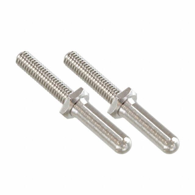EX-PG GUIDE POLE FOR EX10 AND EX20