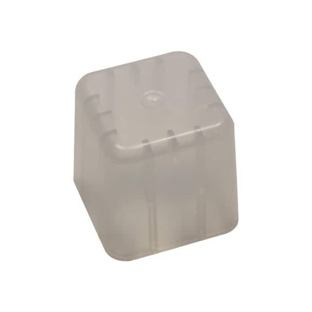 09350025412 HAN PUSHPULL DUPC CAP PLUG IP40