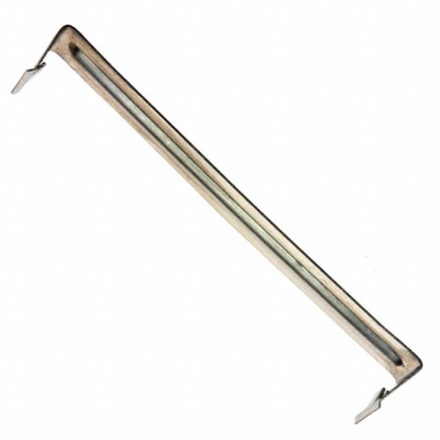 3448-4630 STRAIN RELIEF 30 POS