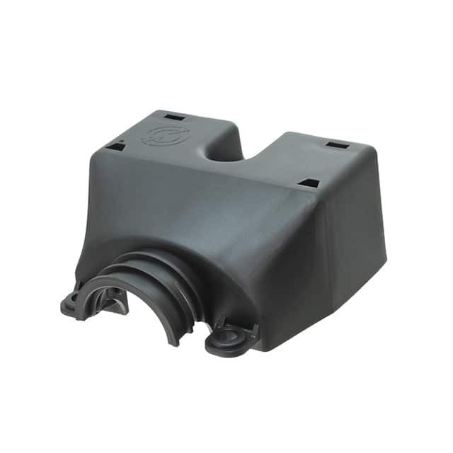 776501-1 WIRE DRESS COVER, TALL, 68 POS