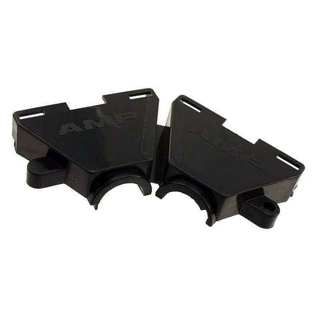 1-480594-9 STRAIN RELIEF 36POS MR