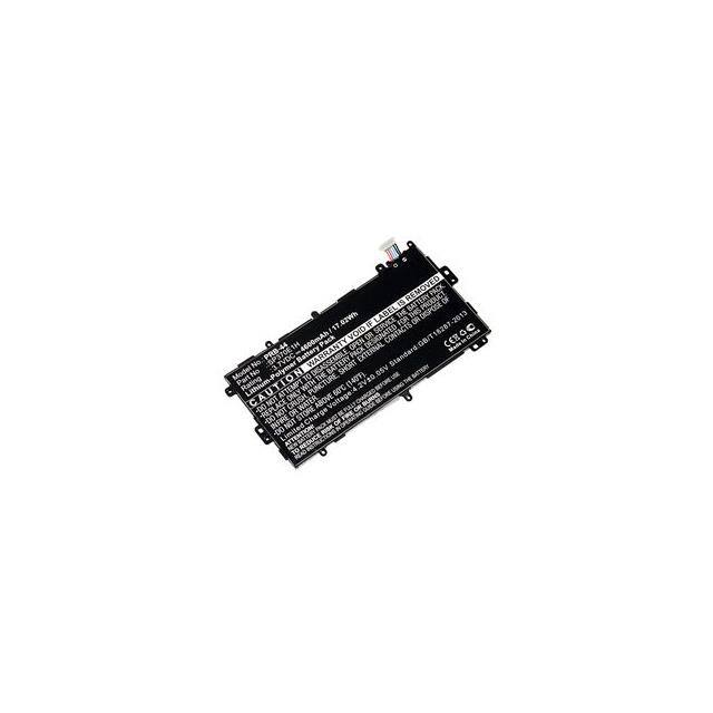 PRB-44 Replacement for Daytona PRB-44 R