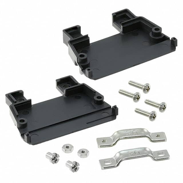 HIF3-30CV(72) COVER CASE CRIMPING SOCKET 30POS