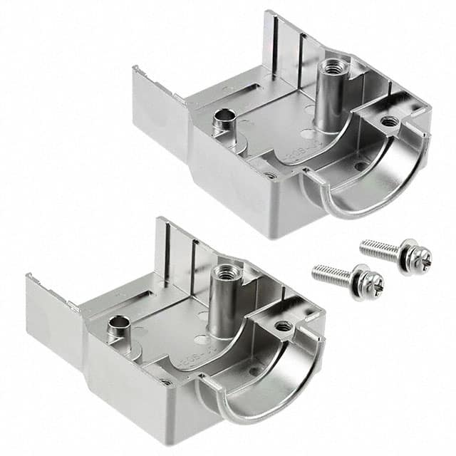 PQ50-20S-JC(01) CONN RCPT