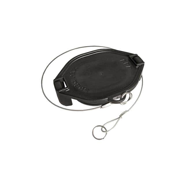 SK9P-095 HP SPEC PAK PLUG COVER KIT