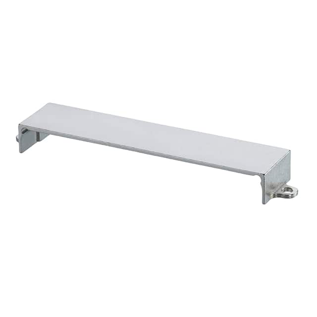 M80-9044402 BSHELL FOR JTEK SMT 44POS
