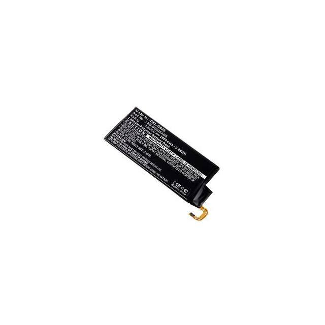 SM-G925Z Replacement for Samsung SM-G925Z