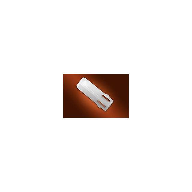 15-97-9081 MINIFIT TPA FORHSG30067 30068 8C