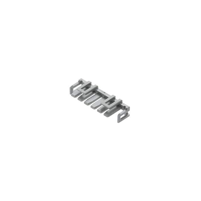 51217-1405 2.0 WTB RETAINER 14CKT