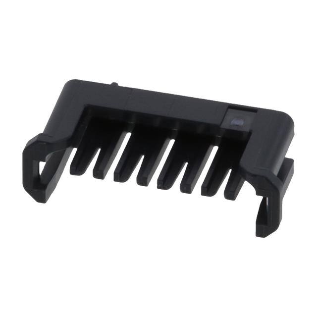150213-0004 DITTO POSITIVE LOCK TPA 1X4 V-2