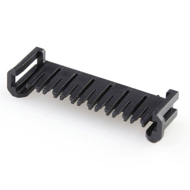 150212-0007 DITTO POSITIVE LOCK TPA 1X7 V-0