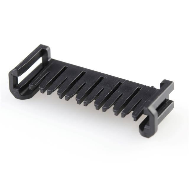 150213-0006 DITTO POSITIVE LOCK TPA 1X6 V-2
