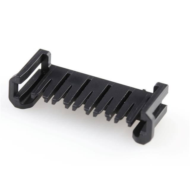 150213-0005 DITTO POSITIVE LOCK TPA 1X5 V-2