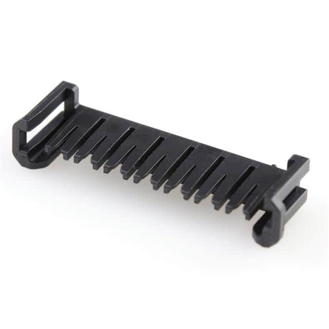 150213-0007 DITTO POSITIVE LOCK TPA 1X7 V-2