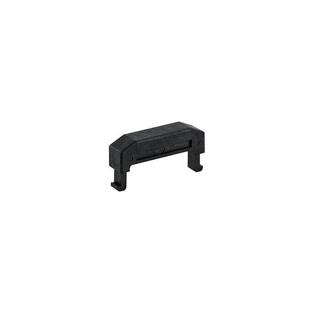 87569-1022 2MM MGRID IDT STRRLF D.R. NYL BL