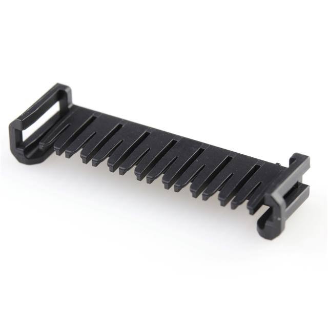 150213-0008 DITTO POSITIVE LOCK TPA 1X8 V-2