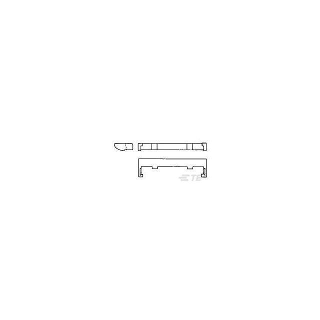 142750-1 EXTRACTOR MTIS 7P