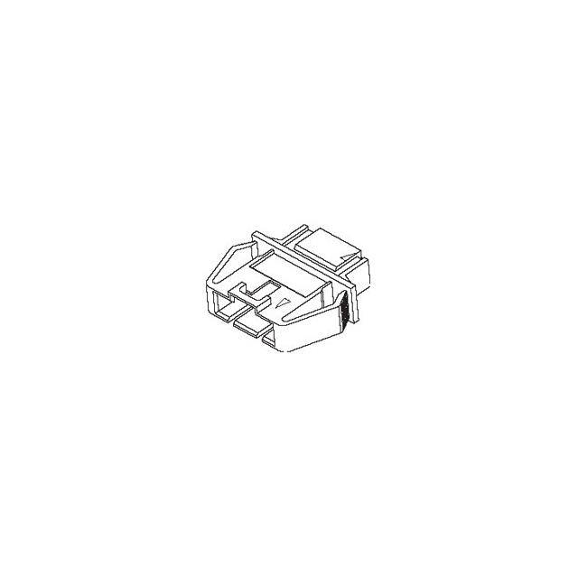 50-65-0108 CGRID SL PMC WTOW SR MODBRNCH 8C