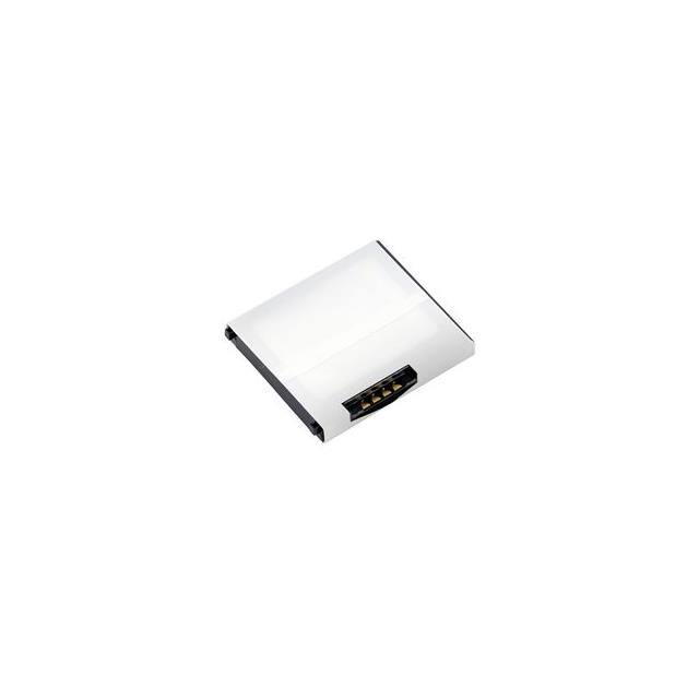 SNN5695 Replacement for Motorola SNN5695