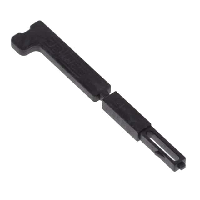 PK-79 POLARIZATION KEY