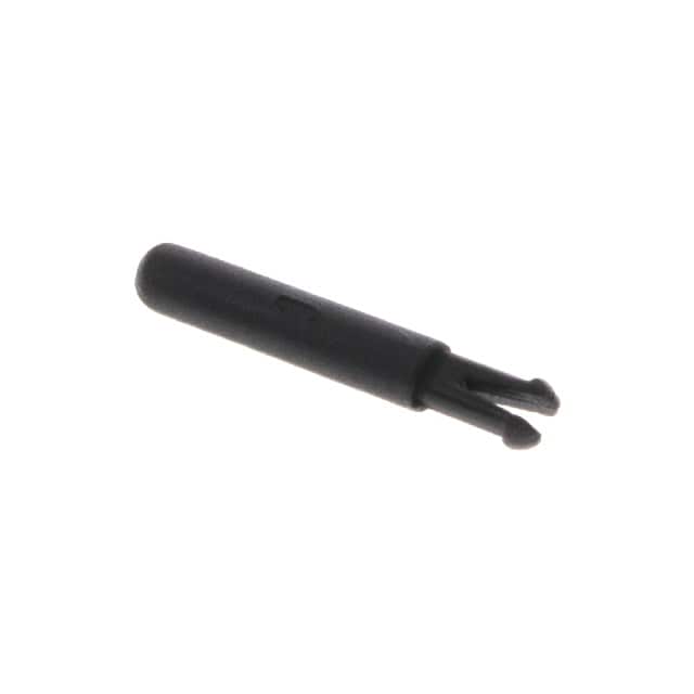 SMSPKB15PK QIKMATE DISCRIMINATE PIN