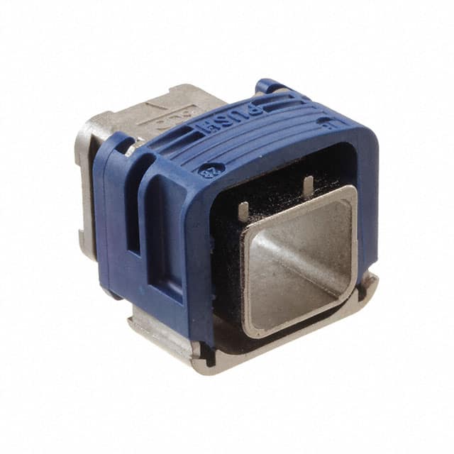 DMC-MD 20 B DMC-MD 20 B
