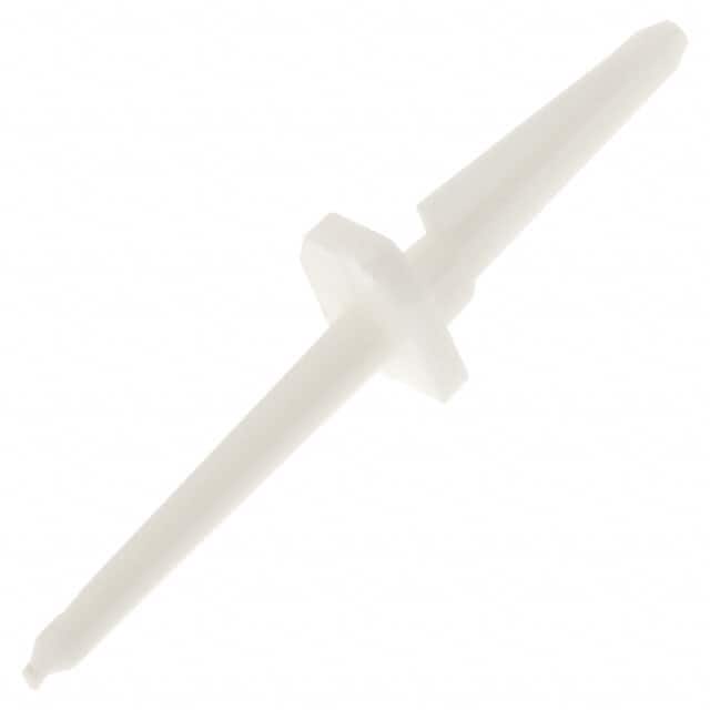0015049210 POLARIZING PEG FOR .100 HOUSINGS