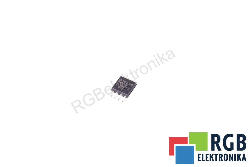 FL032PIF The Spansion FL032PIF is a special purpose transistor. It is RoHS3 compliant and has an MSL rating of 1.