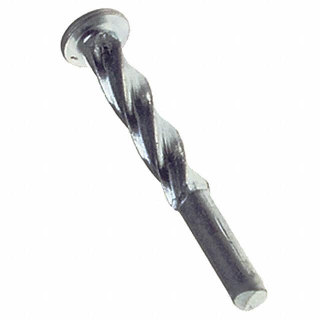 302R CONTACT REPL DRIVE PIN .687"