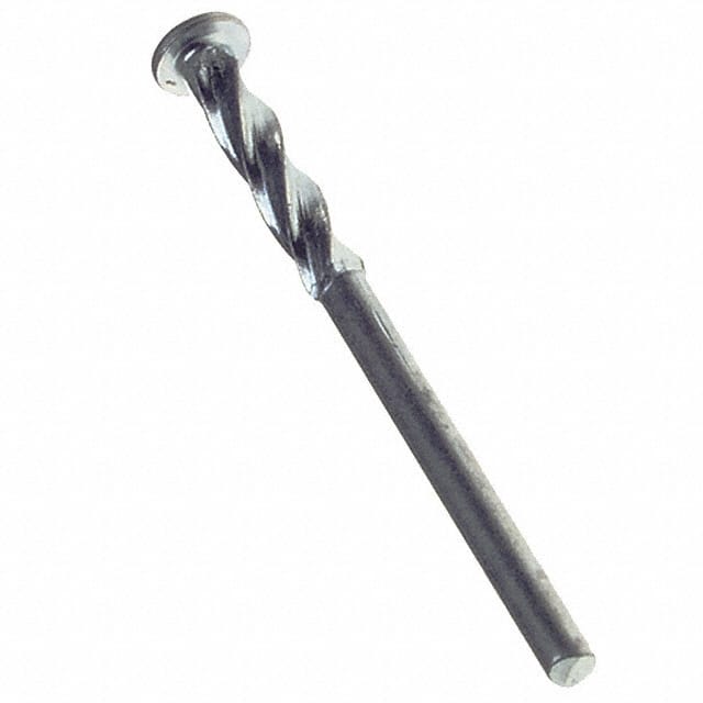 312R CONTACT REPL DRIVE PIN .953"