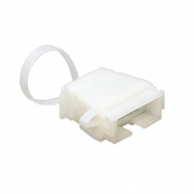 0015040345 CONN STRAIN RELIEF 12POS 4.2MM