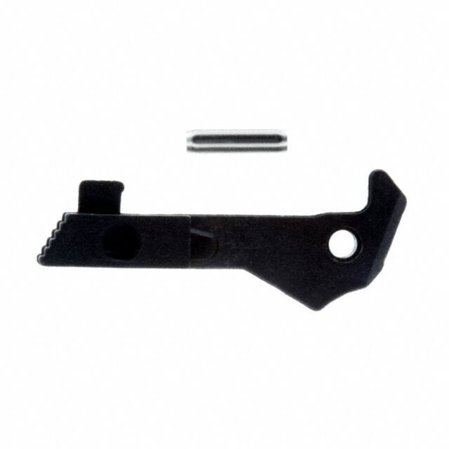 N3505-22 CONN LATCH SHORT FOR SMD HEAD