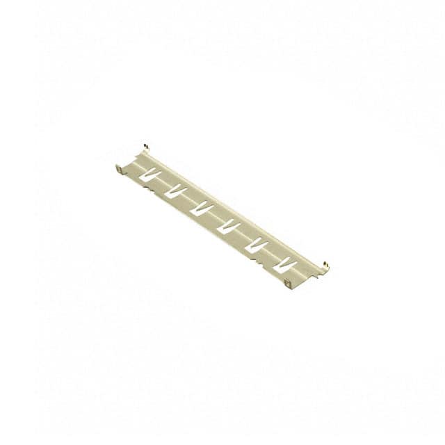 FI-X30CLH-NPB-C100 CONN COVER SHELL PLUG 30POS COAX