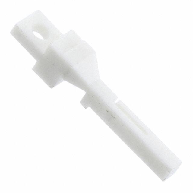794144-1 AMP DUAC/PL KEYING PLUG